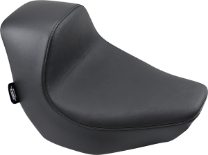 Ez-on Mount Solo Seat Black, 2, nordicamoto.ro