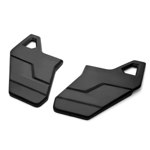 REAR LH@RH HALF-DOOR ASSY