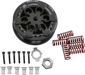 Core Manual Clutch Kit, 1, nordicamoto.ro