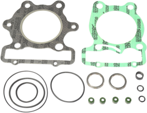 Top-end Gasket Kit