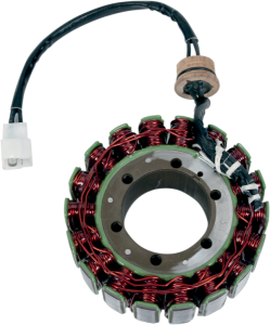 Stator For Honda, 1, nordicamoto.ro