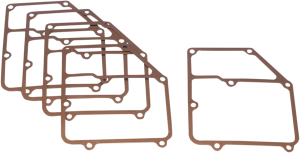 Replacement Starter Housing Gaskets, 1, nordicamoto.ro