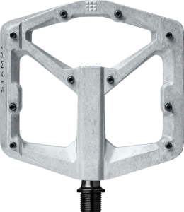 Pedal Stamp 2 Small, 1, nordicamoto.ro