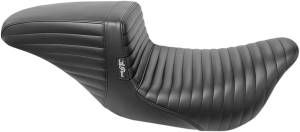 Kickflip Daddy Long Legs Seat Black