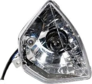 HEAD LIGHT CPL.         2005, nordicamoto.ro