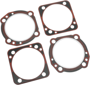 Gasket Set Cylinder Head & Base
