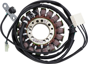 Oem Style Stator
