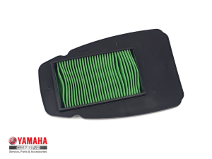 Filtru de aer original Yamaha B5GE44500000