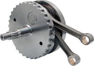 106(r) Stroker Flywheel Kit