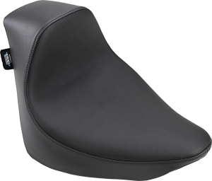 Ez-on Solo Seat Black, 4, nordicamoto.ro