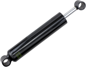 Rear Suspension Shocks Black, 1, nordicamoto.ro