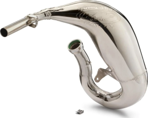 FMF Fatty expansion chamber