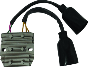 Reg / Rectifier, 1, nordicamoto.ro