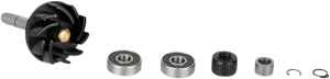 Water Pump Repair Kit, 1, nordicamoto.ro