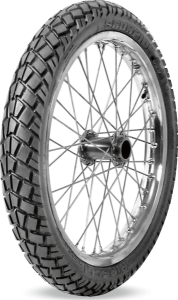 Mt 90 A-t Tire, 2, nordicamoto.ro