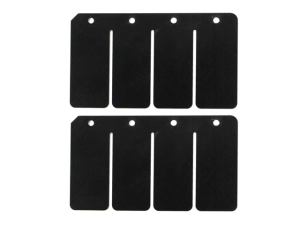 Sno-X Reeds, Ski-Doo