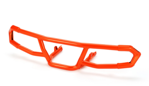 BARĂ PROTECȚIE SPATE ATV CFMOTO CFORCE 800 / 850 TOURING / 800 HO EPS / 1000 TOURING / 1000 EPS – PORTOCALIU (LAVA ORANGE), nordicamoto.ro