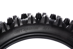 Terrapactor S/t Tire, 4, nordicamoto.ro