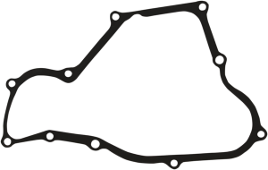 Clutch Cover Gasket
