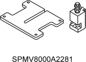 TIMING CHAIN CUTTING