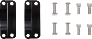 Fender Relocator Black, 2, nordicamoto.ro