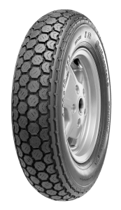 K62 Tire