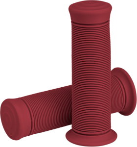 Kung Fu Grips Red, 1, nordicamoto.ro
