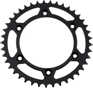 JT SPROCKETS Sprocket 