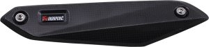 Heat Shield 