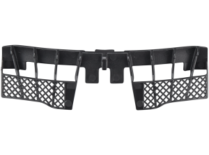 Filtru Defroster cască SHOEI NEO3