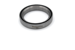 Headset Bearing, 2, nordicamoto.ro