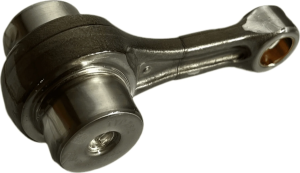 Connecting rod repair kit