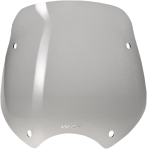 Windscreen Clear, 3, nordicamoto.ro