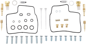 Kit de reparare carburator