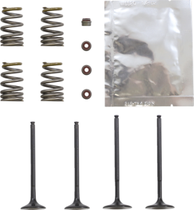 Valve Kit, 2, nordicamoto.ro