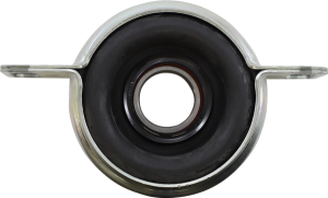 Driveshaft Bearing Assembly, 2, nordicamoto.ro