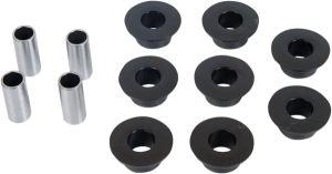 Bushing Kit For Polaris With Radius Rod