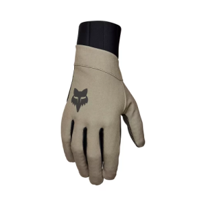 Manusi MTB Fox Defend Pro Fire, nordicamoto.ro