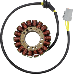 Stator, 2, nordicamoto.ro