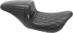 Kickflip Daddy Long Legs Seat Black