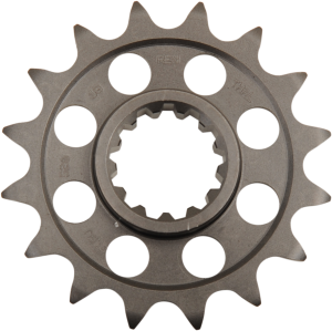 Sprocket, 1, nordicamoto.ro
