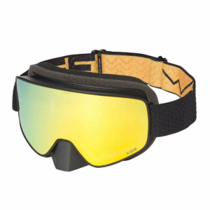 Ochelari BRP Ski-Doo Edge XL
