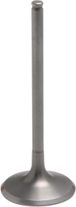 Tensilite® Engine Valve Standard, 1, nordicamoto.ro