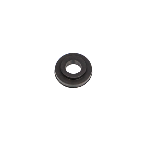 Spacer Bushe Black 