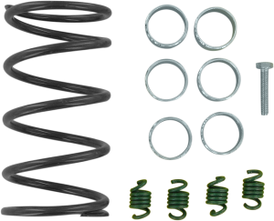 Set de ambreiaj pentru vehicule utilitare sport, 1, nordicamoto.ro
