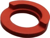 SEAL RING, nordicamoto.ro