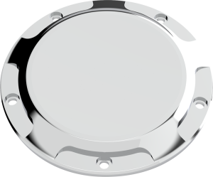 Derby Cover Chrome, 1, nordicamoto.ro