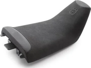 STYLE RIDERS SEAT, 1, nordicamoto.ro