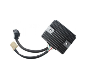 Releu incarcare CF MOTO 500