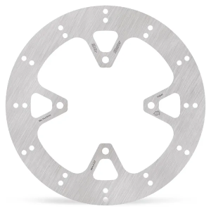 Standard Series Rotor Atv Stainless Steel